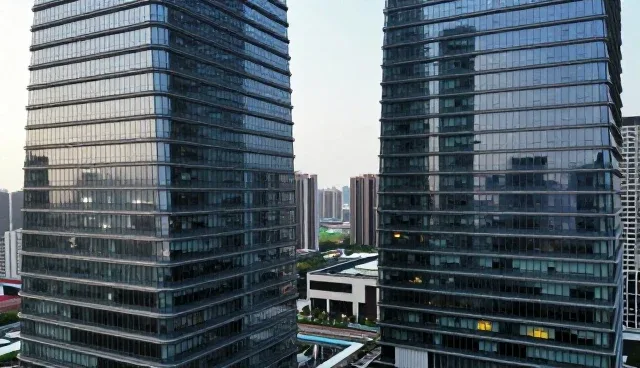 基础企业信息查询对贸易决策的影响原因