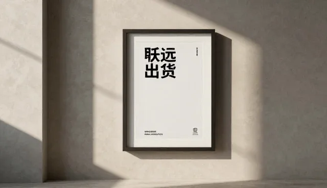 广告设计制作中活动策划执行的执行问题解析