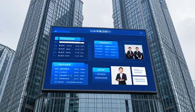 技术外包资源分配中，集中投入与分散部署如何抉择