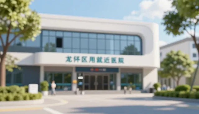 慢病管理套餐的科学使用与日常维护指南