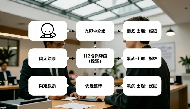 市场动态下策划能力的转型与升级