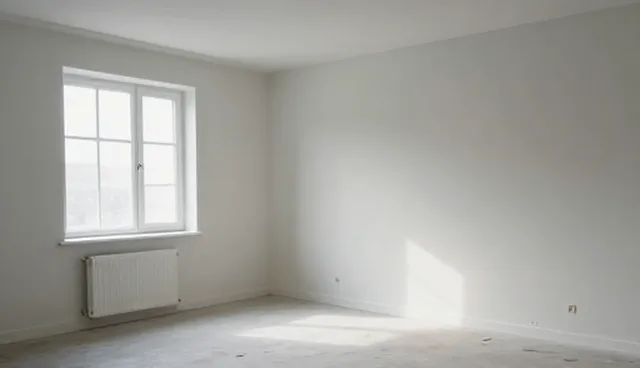网络完善在土建施工中的适用边界分析