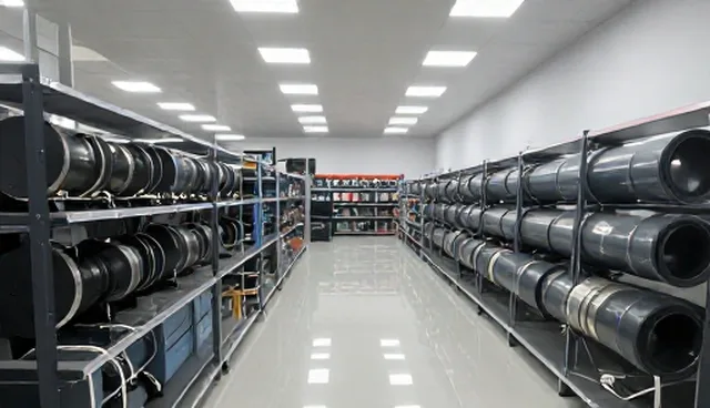 管网工程中土建施工的常见问题及应对策略