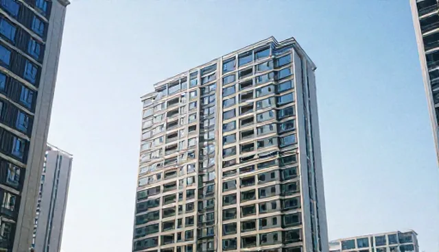地区销售检查要点分析与实操建议