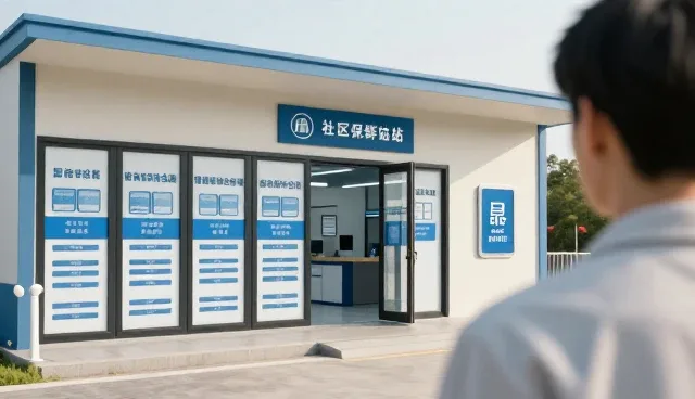 智能保鲜仓储服务中的常见问题及应对策略