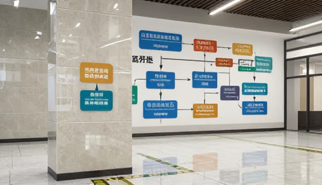 技术咨询套餐如何提升企业应用开发效率
