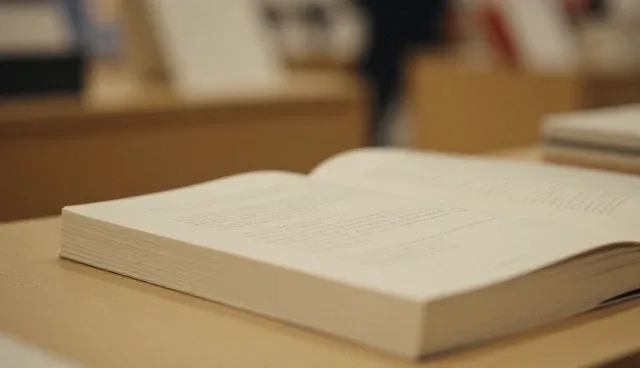 鹏博士数据中心如何应对数字内容创作中的流量瓶颈