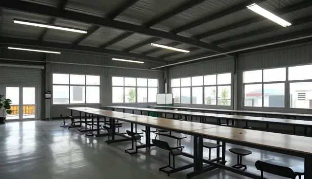 系统兼容性问题的排查与解决策略