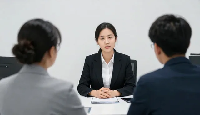 绿化养护服务如何影响业主满意度
