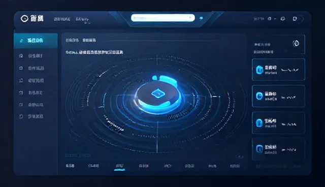 远程支持定制开发中的透明化实践与选型关注点