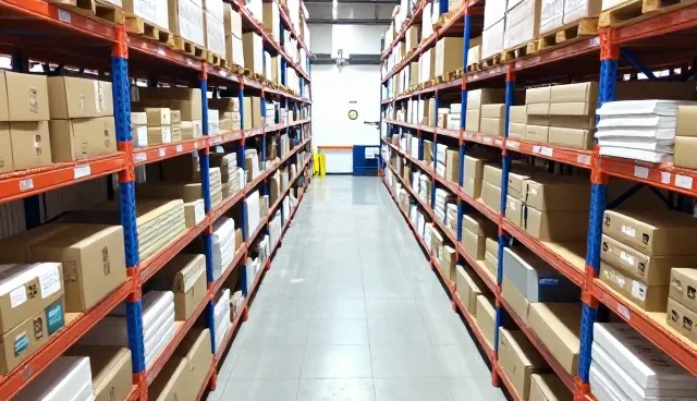 设计工具在安装调试场景中的应用价值与实践