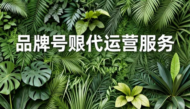 平面设计在视频剪辑中的应用场景与价值分析