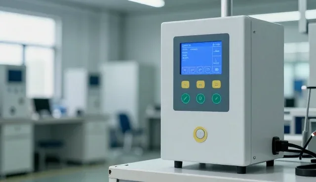 智能温控设备性能受安装环境限制的具体原因