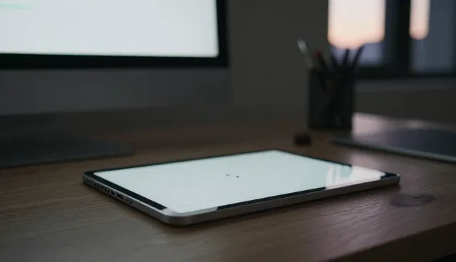 废气处理系统选型：适用条件对比与实际取舍