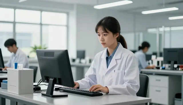直播运营中适用条件的精准把控策略
