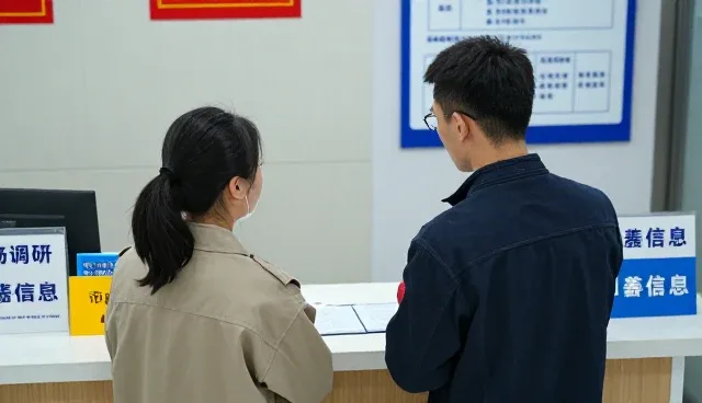 政策导向下的数据分析应用难点与应对策略