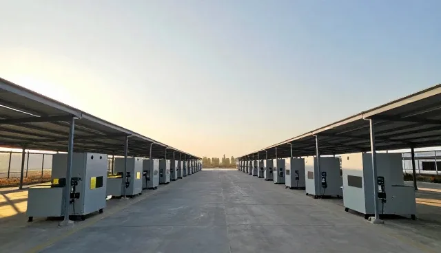 企业网站建设中网络环境常见问题及应对策略