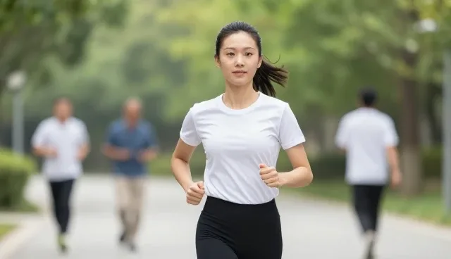 年度健康体检的适用人群与业务趋势分析