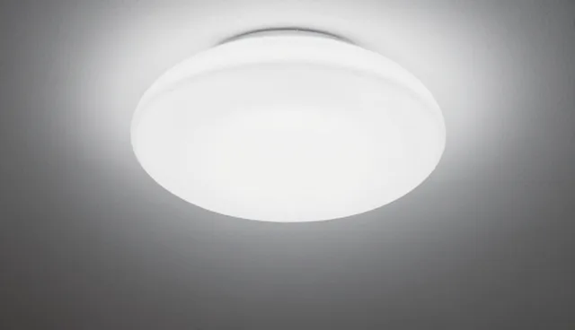算力资源优化策略在AI平台流量转化中的实践应用