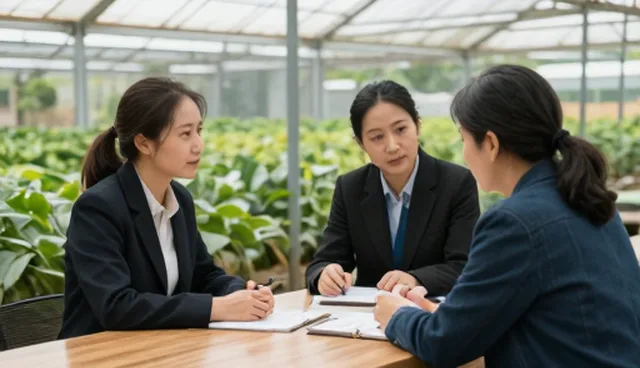 技术开发中效率提升的常见问题与处理方法