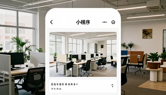 公众号开发适用场景与限制分析