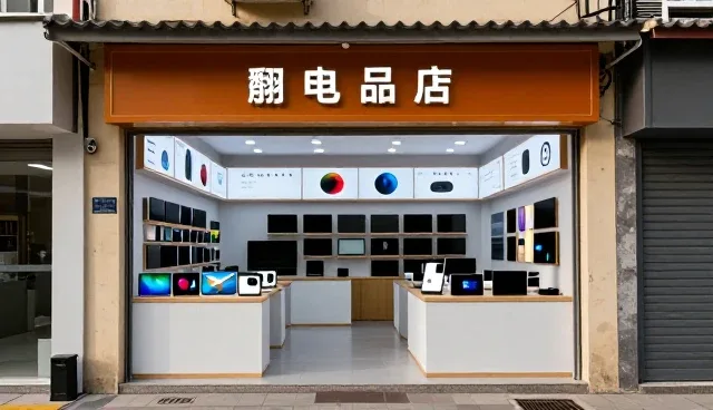 一件代发模式下的性能表现与适用场景解析