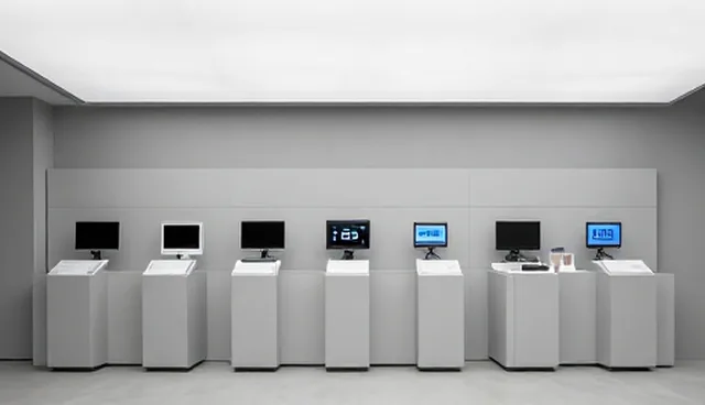 信息化方案选型中需关注的三大关键因素
