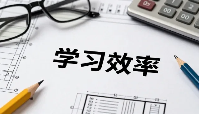从阶段性目标看一对一咨询服务的实践价值