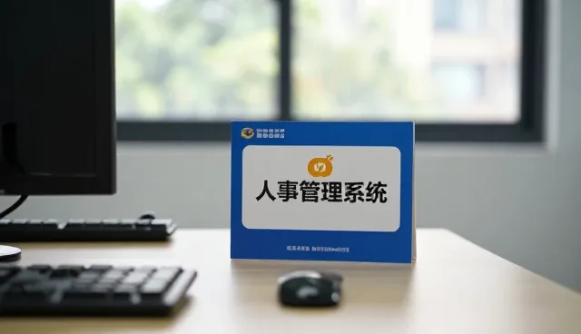 中小客户如何通过管理软件实现业务流程优化