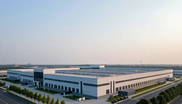 技术外包选型中的关键方案考量因素分析