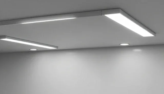 项目维护中性能优化的常见问题及处理方向