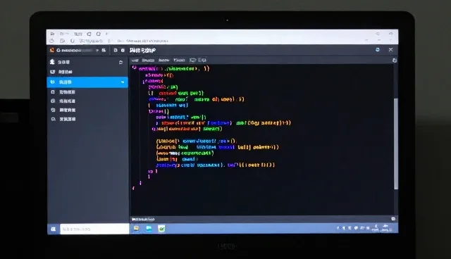 资源管理在场地协调中的关键作用与实际应用