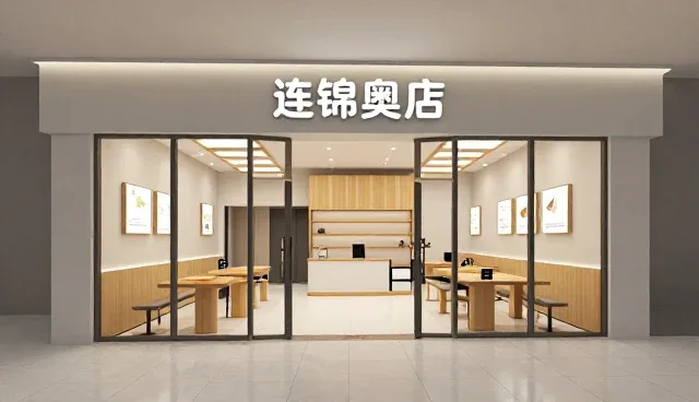 优化业务流程，提升安装调试效率