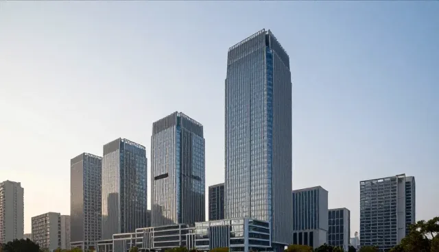 优化对象覆盖策略，提升系统运维效率