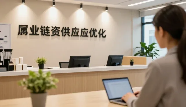 品牌代理常见问题处理与实际应对策略