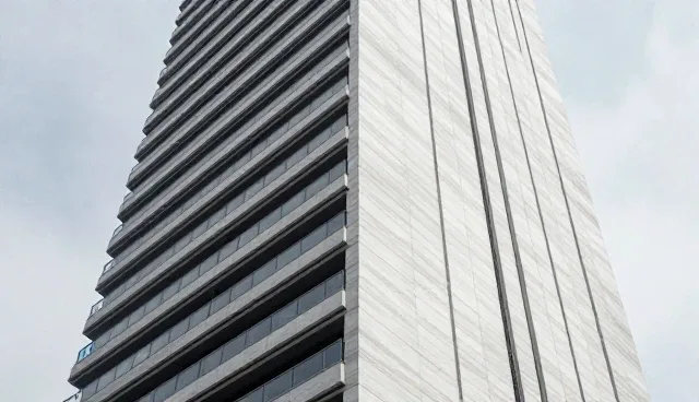 团队接待中的限制因素与适用场景分析