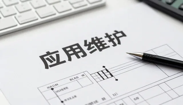 技术外包选型中的关键考量因素分析