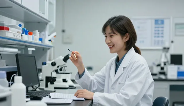 适用边界：厂商名录在行业整合中的使用条件与限制