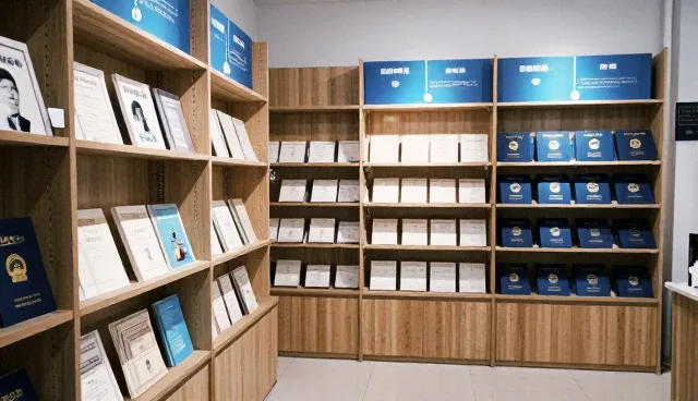 在线课程个性化学习两种做法的取舍与选择