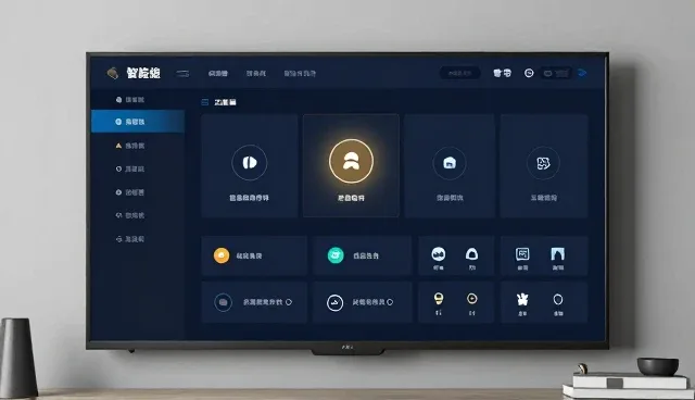 运维服务中设备监控与故障排查的实践流程