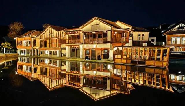 研学旅行安全管理的关键实践与维护策略