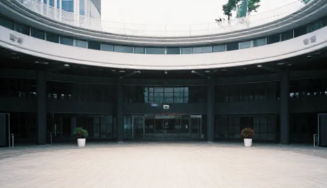 pc网站建设，如何整合商机资源实现业务发展趋势