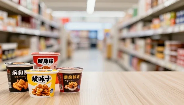 业务发展趋势下流程优化的选型关注点分析