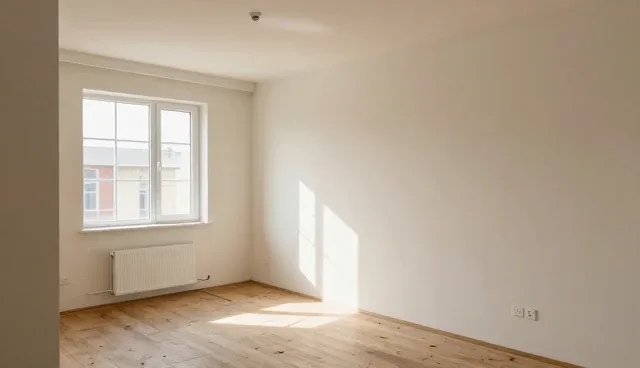 智能建站：企业黄页服务的数字化转型新路径