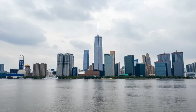 绩效评估在应用场景中的选型与使用建议