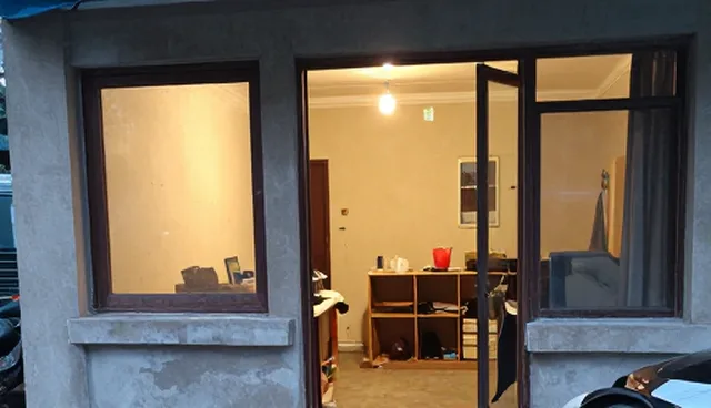零售服务中团队协作如何影响商品流转效率