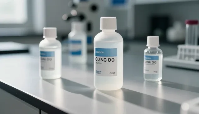精细化学品销售中适用条件的关键把控