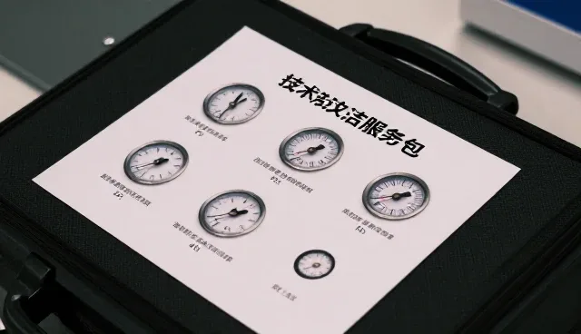 服务连续性管理中技术转让成果转化的实践难点与应对策略