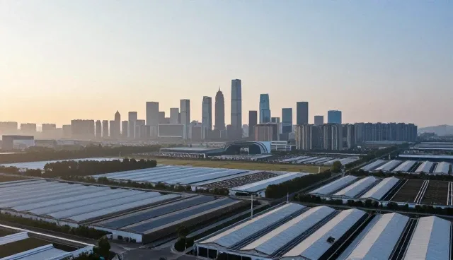 多场景下性能优化技术的现实应用分析