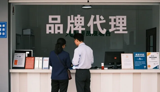办公耗材套装如何推动终端商户库存优化进程